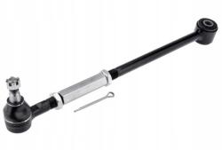 NTY Hátsó Keresztlengőkar Nty ZWT-TY-080