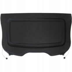 Mertt Új! Csomagtértartó Polc hátsó Ford Focus MK3 III 2011-2018 ferdehátú