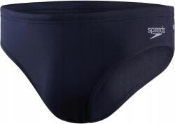 Speedo Fürdőnadrág Speedo fürdőnadrág 6 50 90 E4613 (8-13449D740)
