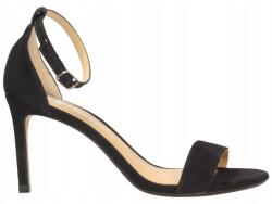 Darbut Szandál 3359432 41 3359432 black 41 LA18 (3359432)