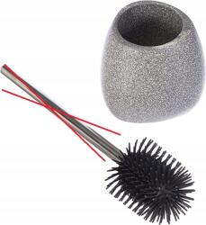 WENKO Szabadonálló kefe kerámia Wenko 23689100 (23689100)