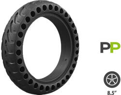  Tömör gumi 8.5x2 (50/75-6.1) Xiaomi / Kugoo