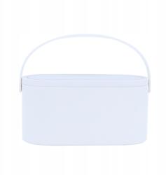 Muid Hordozható sminkdoboz Hordozható Make-Up Box Muid (H-BL-02)