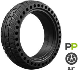  Tömör gumi 8.5x2.5 Dualtron elektromos rollerhez