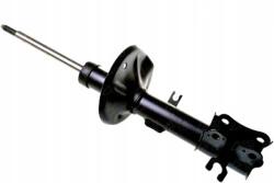 Denckermann Felfüggesztés/csillapítás Denckermann DSB090G