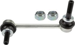 TRW Brat/bieleta suspensie, stabilizator TRW JTS7564 (JTS7564)