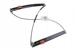 NTY Ablak Emelő Nty EPS-VW-044