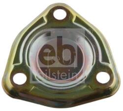 Febi Bilstein Veko kľukovej skrine FEBI BILSTEIN 03640 (03640)