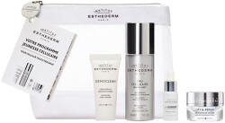Institut Esthederm Anti-Ageing Szett (30+15+10+5 ml) - esztetikusbor