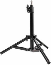 Caruba alumínium stúdióállvány LS-50, 50cm - caruba