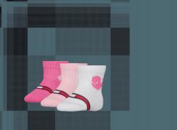 Tommy Hilfiger Zokni 320507001 11-14 Th Baby So (320507001)