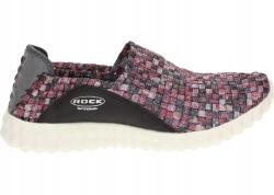 Rock Spring Alen Met 39 Alen Met fukszia fekete (ALEN MET)