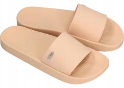 Melissa Flip-flop papucs 33529-AJ697 35/36 Sun Sunset Ad (33529/AJ697)
