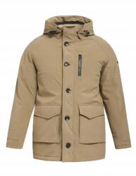 Bugatti Flexcity kabát 50-es méret