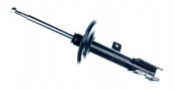 Denckermann Felfüggesztés/csillapítás Denckermann DSB296G