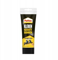 Pattex Univerzális poliuretán ragasztó Pattex 250 ml (PATTEX)
