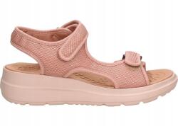 Azaleia Szandál 18833 AT002 35/36 Greice Soft Papete (18833 AT002)