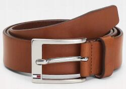 Tommy Hilfiger Öv AM0AM08363 110cm New Aly Belt (AM0AM08363)