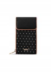 VUCH Nikolett Černy (P13511)