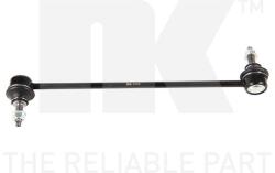 NK Brat/bieleta suspensie, stabilizator NK 5113629 (5113629)