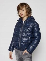 Pepe Jeans Gyerek pehelykabát Pepe Jeans Baker méret104