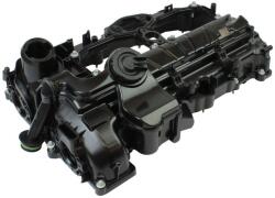 MAXGEAR Kryt hlavy valcov MAXGEAR 28-0957 (28-0957)