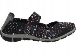 Rock Spring 032874 36 Rock Fokváros Black Orbit (032874)