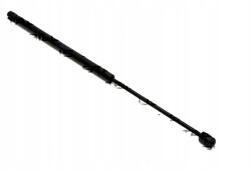 Stabilus Munkahenger Teleszkóp Fedél 132718 132724 904 Sofőr asszisztens #28