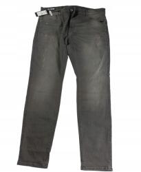 G-Star RAW Revend Skinny, férfi farmer nadrág, méret40/34, szürke