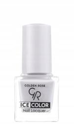 Golden Rose Körömlakk Golden Rose 150 6 ml