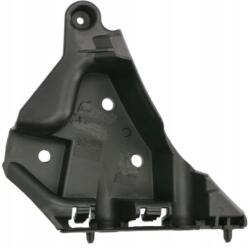  Volvo XC60 2008 2013 Első lökhárító sikló rögzítő jobb első