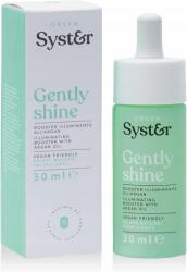  Syster Világosító és Hidratáló Szérum Argánolajjal 30 ml (8057204880121)