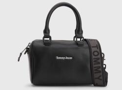 Tommy Hilfiger Tommy Hilfiger Utazótáska AW0AW14557 univerzális méret Tjw Stadium Prep Bowling (AW0AW14557)