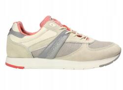 Napapijri Félcipő 16733607N85 40 Női fűzős félcipő (16733607N85)