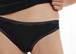Calvin Klein tanga 000QD3763E Xs tanga (000QD3763E UB1)