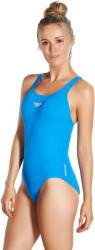 Speedo Fürdőruha Speedo Endurance+ MÉRET38 Kék