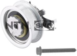 SNR Napínacia kladka ozubeného remeňa SNR GT357.76 (GT357.76)