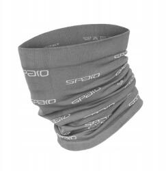  Spaio Multifunkciós Kémény Adrenaline szürke-ezüst (0140004-080006-UNI)