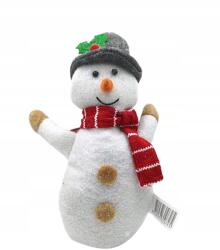 Home Accents Ablaknehezék Maszkot, Nem Csak Karácsonyra (310788) - allegro - 770 Ft