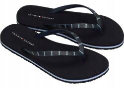 Tommy Hilfiger Flip-flop papucs FW0FW07141 36 Tommy Essential Beach Sandal (FW0FW07141)
