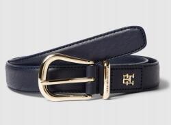 Tommy Hilfiger Öv AW0AW14620 75cm Th Casual 2.5 (AW0AW14620)