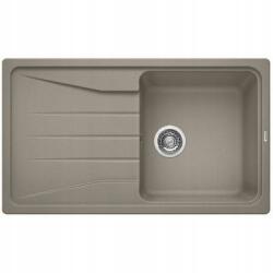 BLANCO Sona 5S tartufo silgranit mosogató csaptelep a Legolcsóbban! (519678)