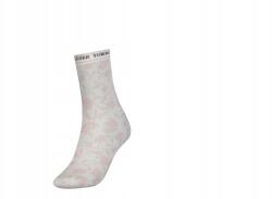 Tommy Hilfiger Zokni 320328001 39-42 Th Women S (320328001)