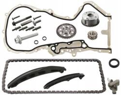 Febi Bilstein 106306 Vezérműlánc készlet