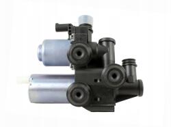  Elektroszelep Vízpumpa Bmw E46 E36 X3 E83 2.0d 3.0d 8369807