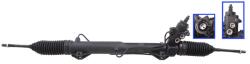 ELSTOCK Caseta directie ELSTOCK 11-1519 (11-1519)