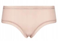 Calvin Klein Bugyi 000QD3767E Xs Hipster (000QD3767E) - allegro - 5 140 Ft