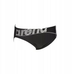 arena Férfi Fürdőnadrág Arena Men Serome Evo 001794/505 méret XL Címke Nélkül