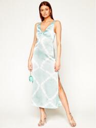 Pepe Jeans Ruha Claudia PL952650 r. L