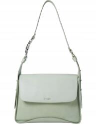 Ted Baker Green, női válltáska